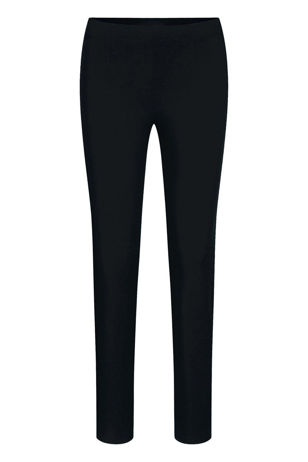 Raffaello Rossi Penny 7/8 Pant 212978/6537