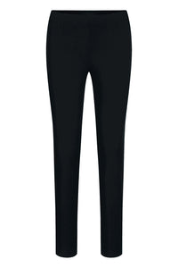 Raffaello Rossi Penny 7/8 Pant 212978/6537