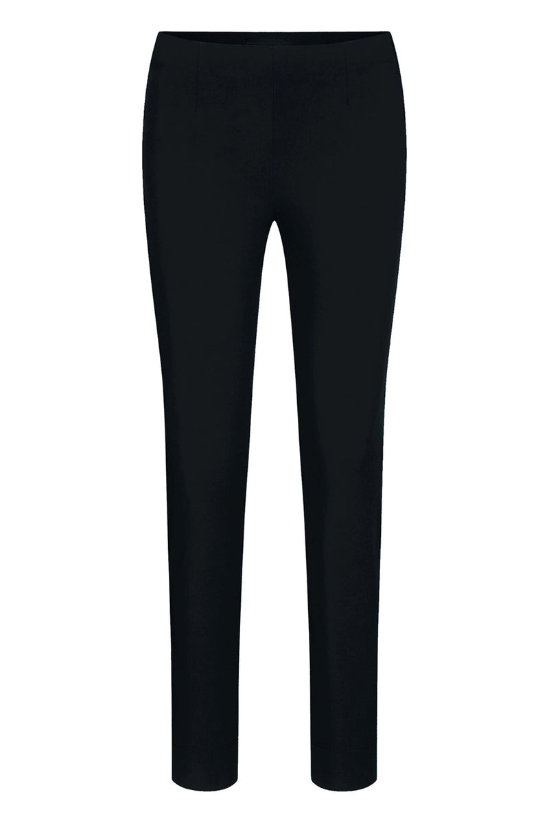Raffaello Rossi Penny 7/8 Pant 212978/6537