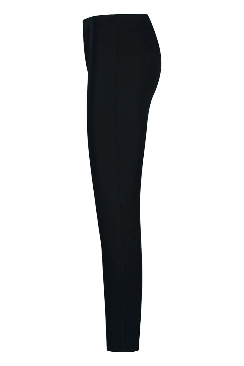 Raffaello Rossi Penny 7/8 Pant 212978/6537
