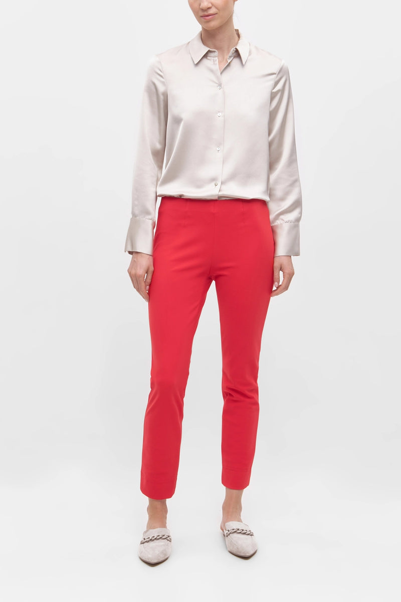 Raffaello Rossi Penny Pant 212978/9903