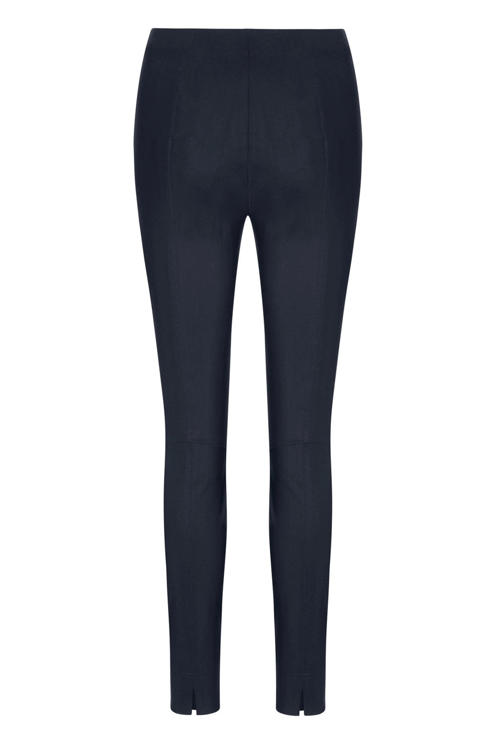 Raffaello Rossi Penny Pant 212978/9903