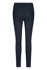 Raffaello Rossi Penny Pant 212978/9903
