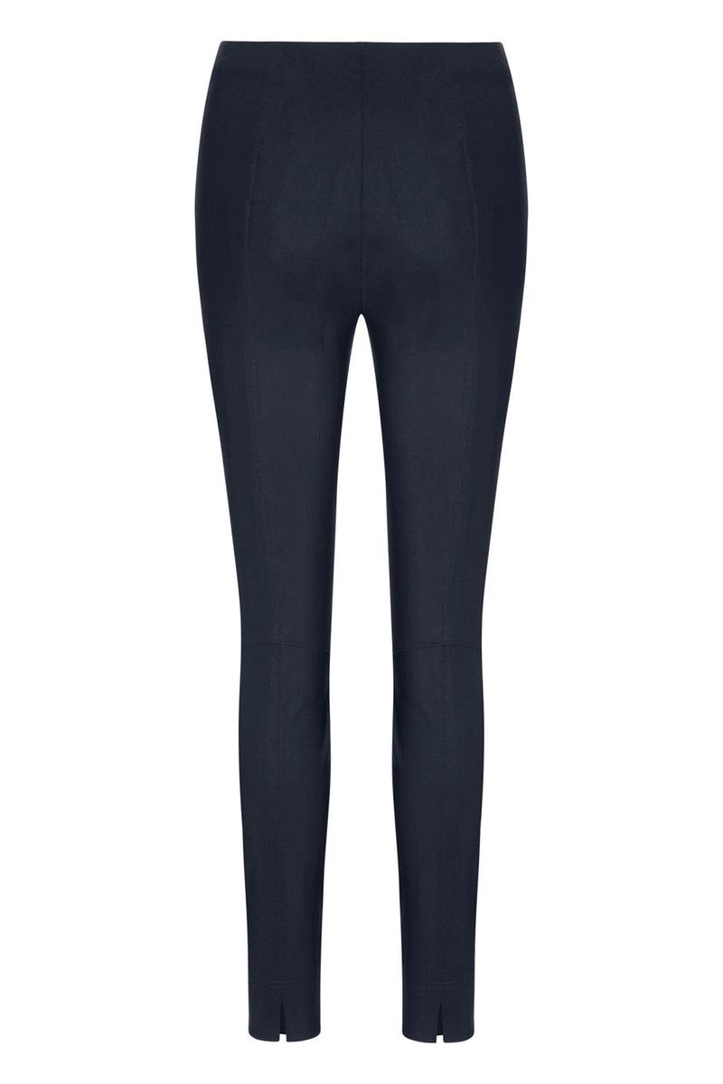 Raffaello Rossi Penny Pant 212978/9903