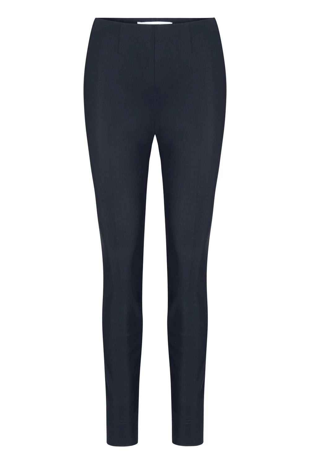 Raffaello Rossi Penny Pant 212978/9903