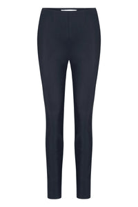 Raffaello Rossi Penny Pant 212978/9903