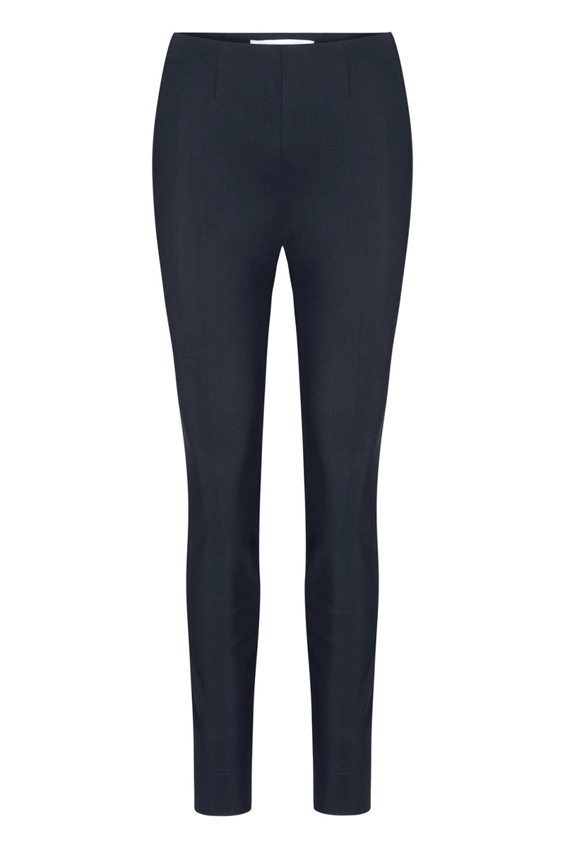 Raffaello Rossi Penny Pant 212978/9903