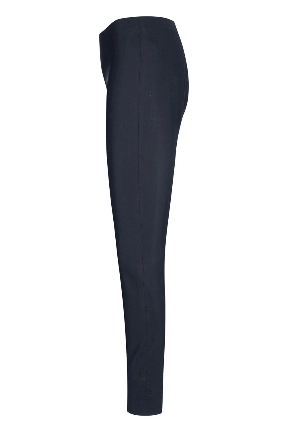 Raffaello Rossi Penny Pant 212978/9903