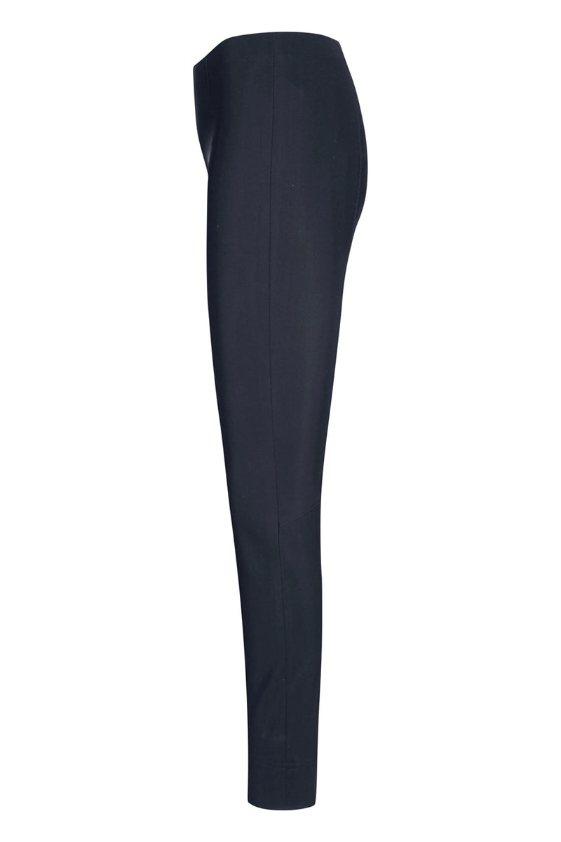 Raffaello Rossi Penny Pant 212978/9903