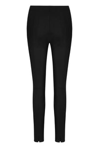 Raffaello Rossi Penny Pant 212978/9903