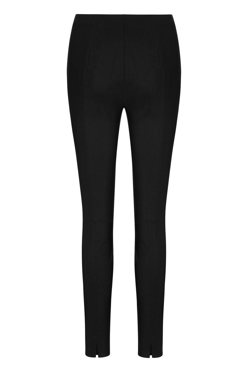 Raffaello Rossi Penny Pant 212978/9903