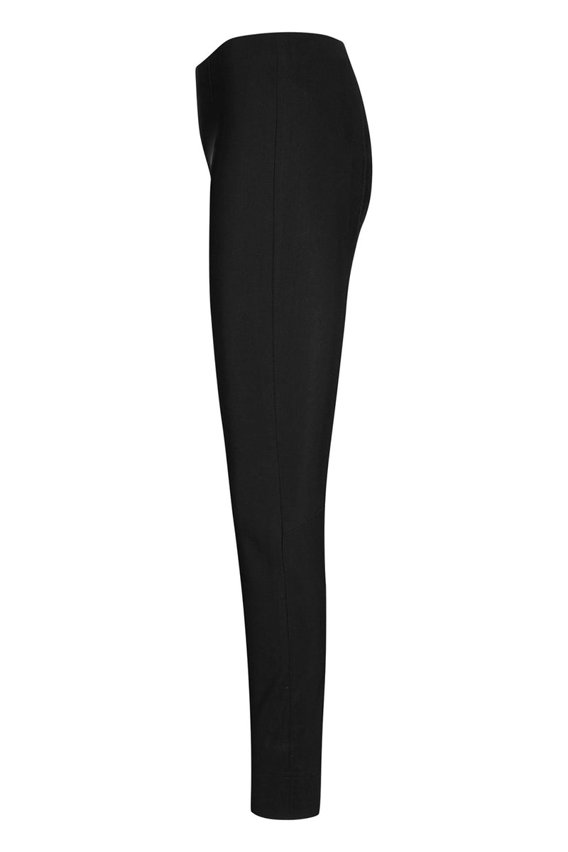 Raffaello Rossi Penny Pant 212978/9903