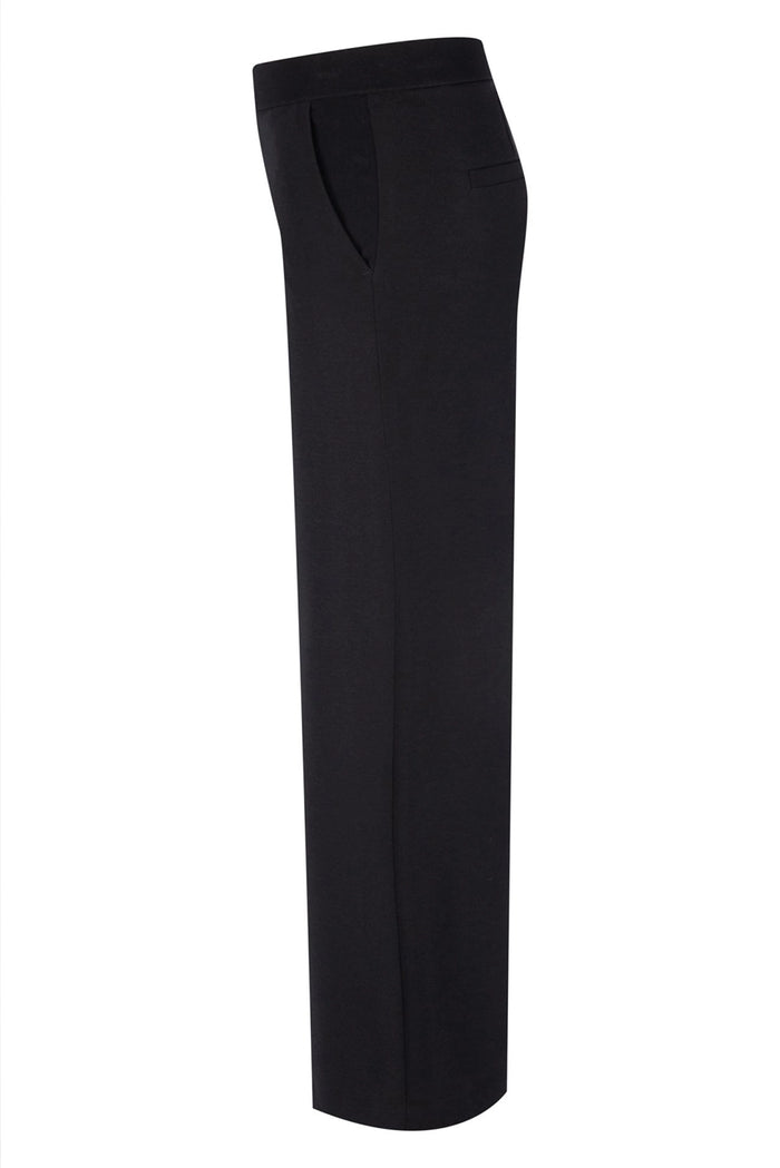 Raffaello Rossi Palina Summer Crepe 261068/9002