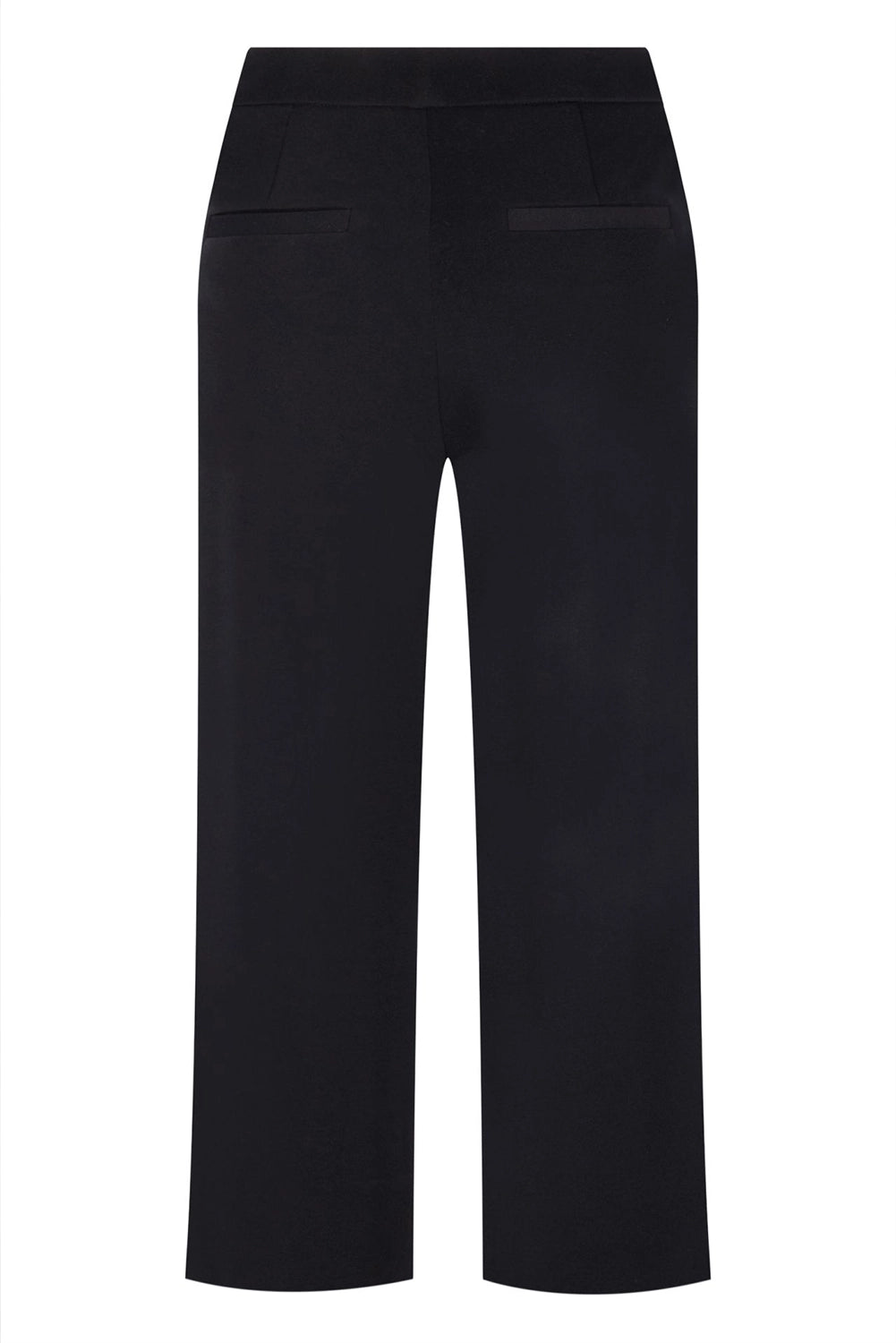 Raffaello Rossi Palina Summer Crepe 261068/9002