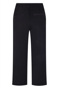 Raffaello Rossi Palina Summer Crepe 261068/9002