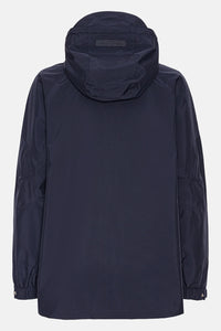 Ilse Jacobsen Rain Jacket Rain198SP