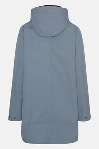 Ilse Jacobsen Rain Jacket Rain135b