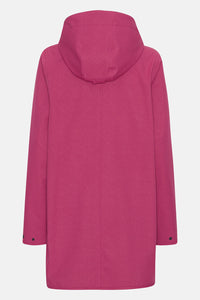 Ilse Jacobsen Rain Jacket Rain135b