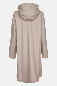 Ilse Jacobsen Rain71 Jacket