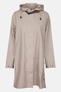 Ilse Jacobsen Rain71 Jacket