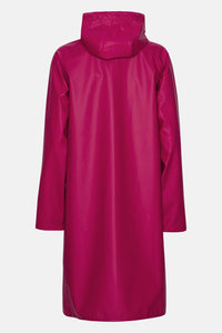 Ilse Jacobsen Rain71 Jacket