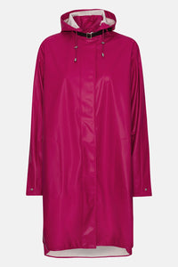 Ilse Jacobsen Rain71 Jacket