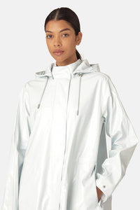 Ilse Jacobsen Rain71G