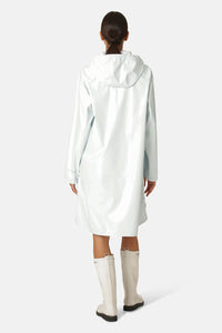 Ilse Jacobsen Rain71G