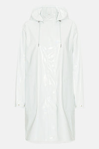 Ilse Jacobsen Rain71G