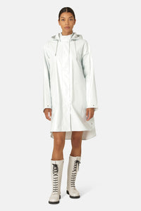 Ilse Jacobsen Rain71G