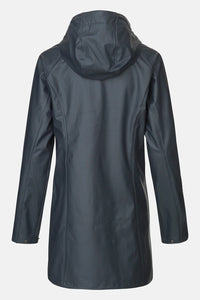 Ilse Jacobsen Rain Jacket Rain87