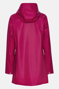 Ilse Jacobsen Rain Jacket Rain87