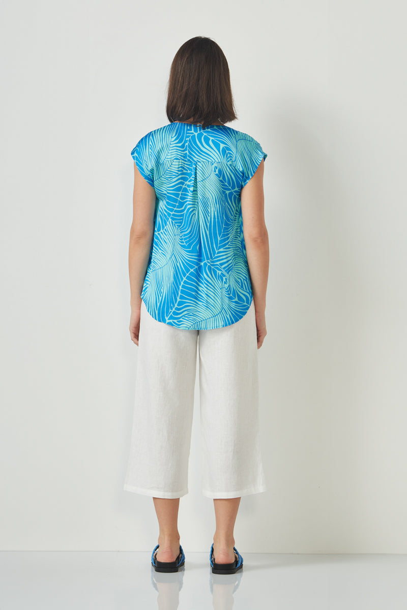 Verge Rio Top 9474JX