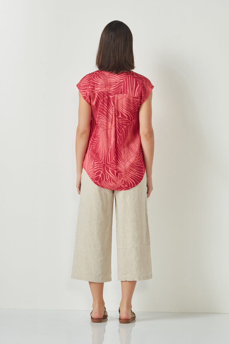 Verge Rio Top 9474JX