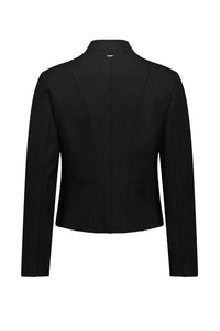 Verge Riviera Jacket 9191LW