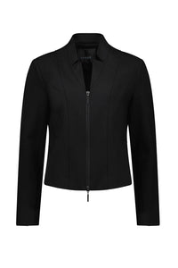 Verge Riviera Jacket 9191LW