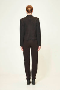 Verge Riviera Jacket 9191LW