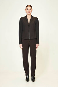 Verge Riviera Jacket 9191LW