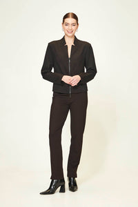 Verge Riviera Jacket 9191LW