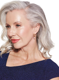 Samantha Rose Rosie Earrings