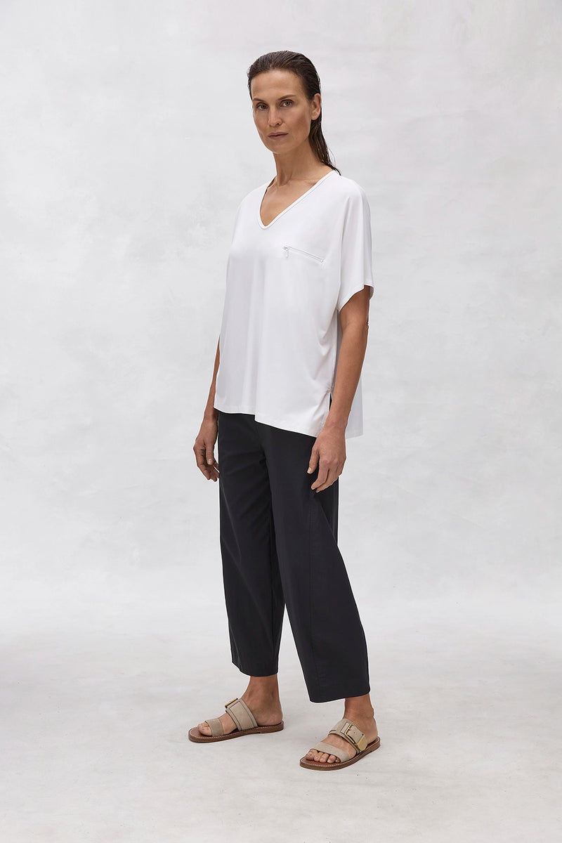 Mela Purdie Cross Pant F65 1834