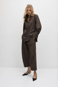 Mela Purdie Cone Pant F416 1924