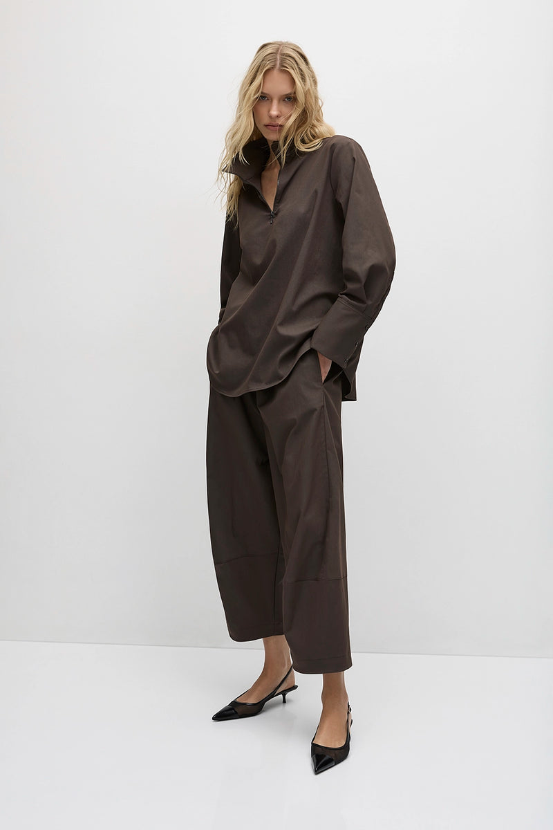 Mela Purdie Cone Pant F416 1924