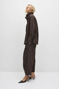 Mela Purdie Cone Pant F416 1924