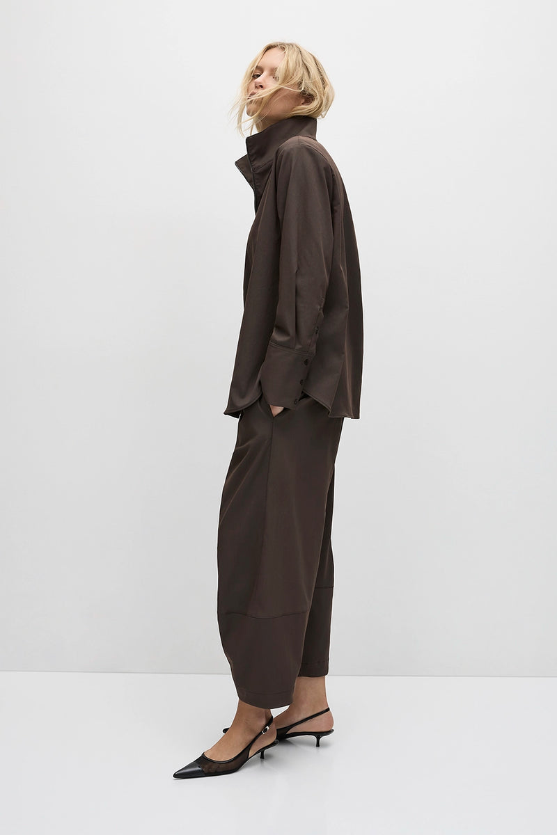 Mela Purdie Cone Pant F416 1924