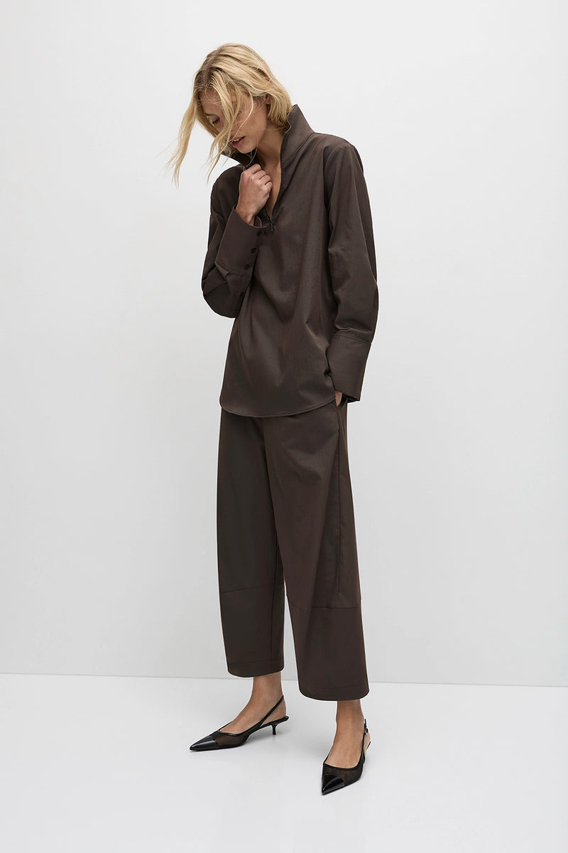 Mela Purdie Cone Pant F416 1924