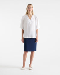 Mela Purdie Venice Plaza F67 8253