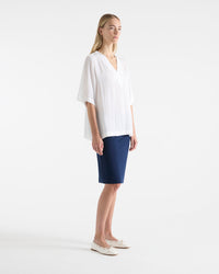 Mela Purdie Venice Plaza F67 8253