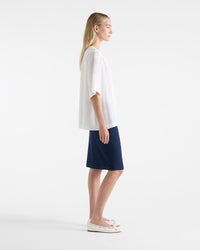 Mela Purdie Venice Plaza F67 8253