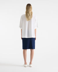 Mela Purdie Venice Plaza F67 8253
